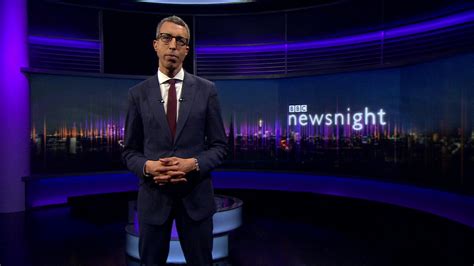 bbc newsnight twitter|bbc newsnight live tonight.